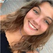 Ragazza di 17 anni, frequento il quarto anno di liceo scientifico e sarei disponibile per dare ripetizioni di matematica